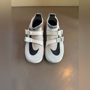 Nike Air Sock Racer Ultra Flyknit Sneakers